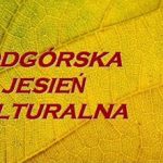 podgorska_jesien