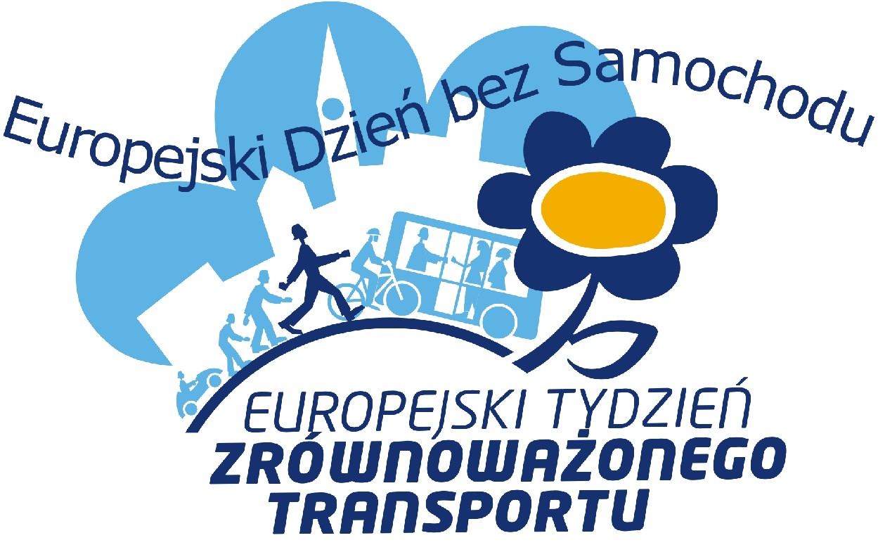 Europejski Tydzień Zrównoważonego Transportu