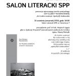 salon-literacki_a3_nowakowska