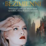 bezimienni