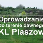 oprowadzanie-kl-plaszow