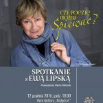 spotkanie-z-ewa-lipska