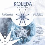 koleda_podgorze