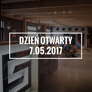 Dzień otwarty na kortach