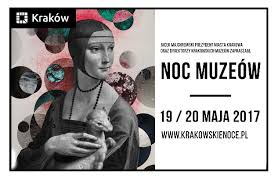 Noc Muzeów 2017 w Podgórzu