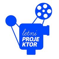 Obejrzyj film w plenerze – Letni Projektor na Zabłociu