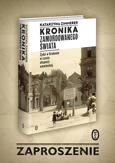 „Kronika zamordowanego świata” w Muzeum Manggha