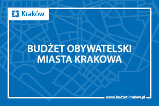 Rusza budżet obywatelski 2018