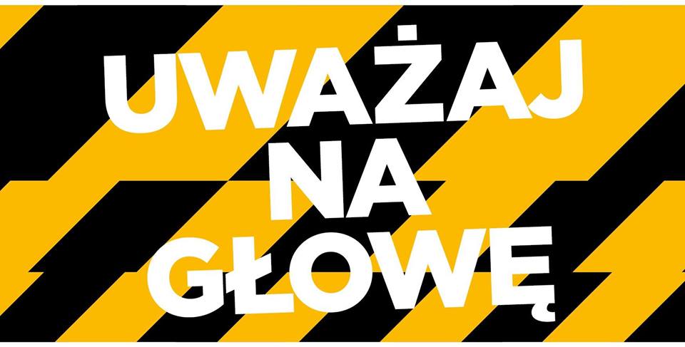 Sympozjum na dwulecie wystawy „Uważaj na głowę”