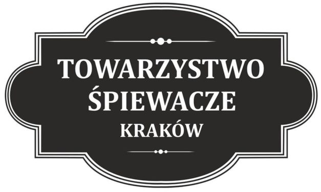 Wtorki w kościółku św. Benedykta