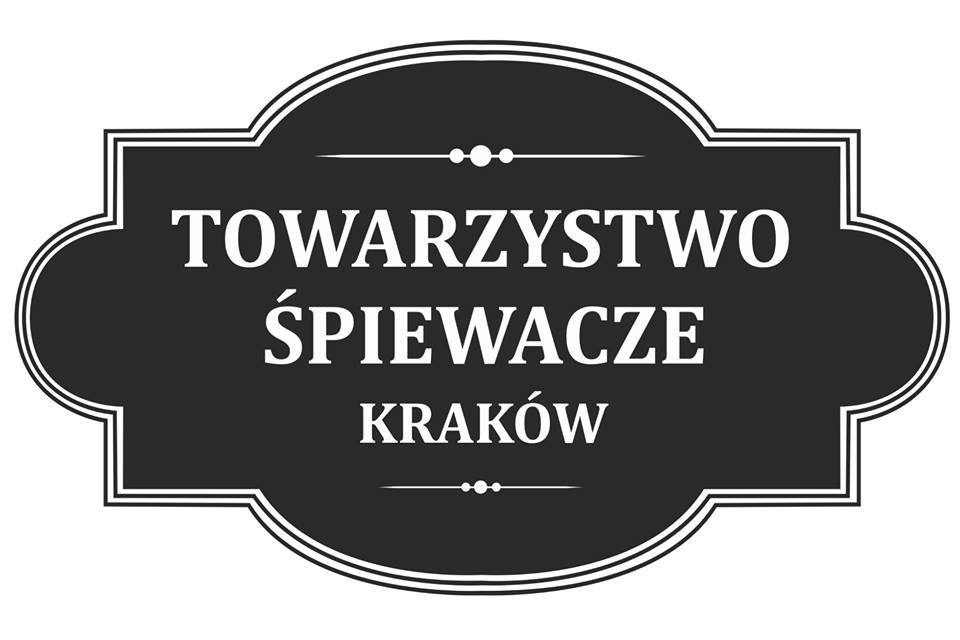 Wtorki w kościółku św. Benedykta