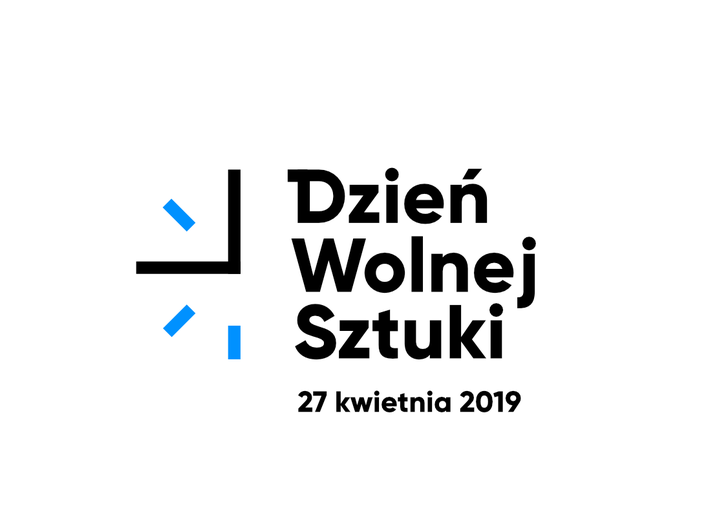 Dzień Wolnej Sztuki w Podgórzu