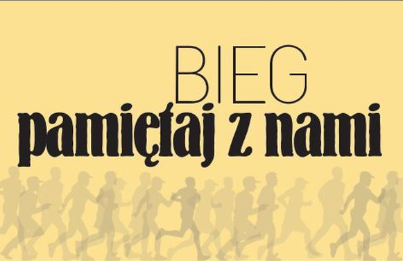 Pamiętaj z Nami – program