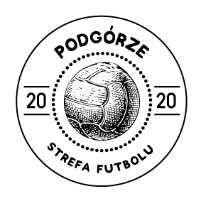 STREFA FUTBOLU PODGÓRZE przy Dekerta 21