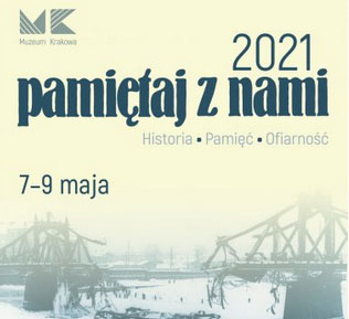 Pamiętaj z nami