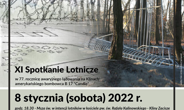 Pamięci Candie