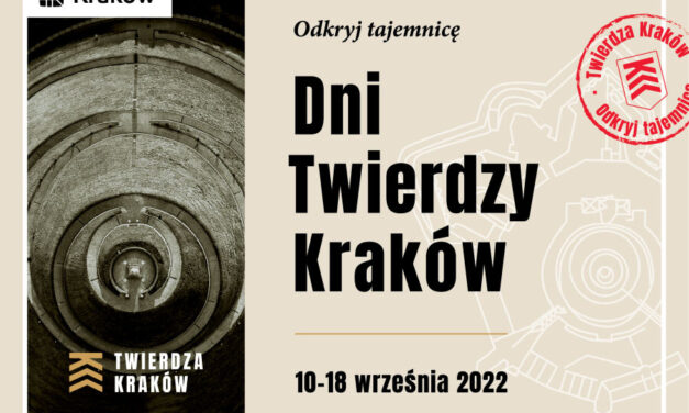 Dni Twierdzy Kraków