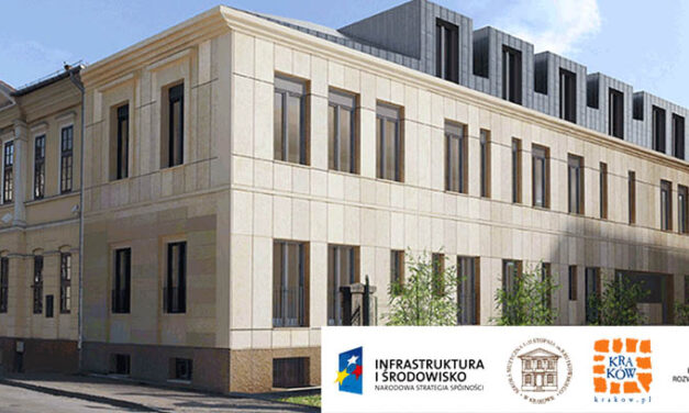 10. Dni Otwarte Funduszy Europejskich