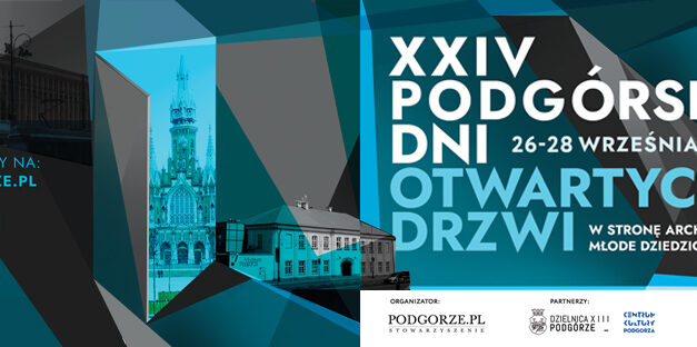 XXIV PDOD – pełny program