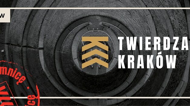 Dni Twierdzy Kraków 2025