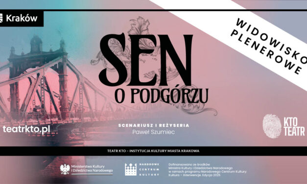 XXIV PDOD – „Sen o Podgórzu”