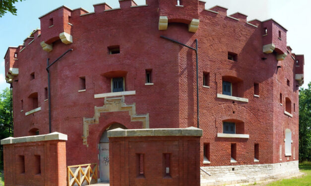 SKOZK dla Podgórza w 2026 roku