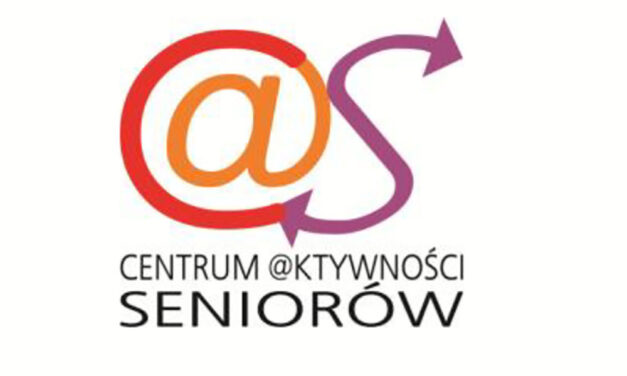 CAS zaprasza na warsztaty wielkanocne dla seniorów