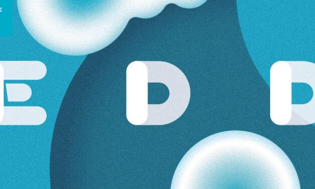 Znamy hasło Europejskich Dni Dziedzictwa 2026