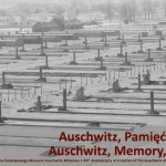 Auschwitz_Pamiec_Swiat