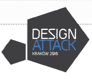 Design Attack w Fabryce