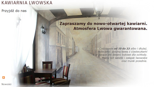 Krakowsko – lwowskie kolędowanie