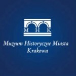 MHK_logo