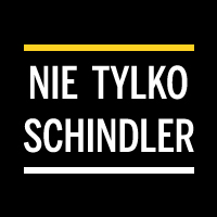 Kolejne spotkanie z cyklu „Nie tylko Schindler”