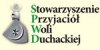 Spotkanie Stowarzyszenia Przyjaciół Woli Duchackiej