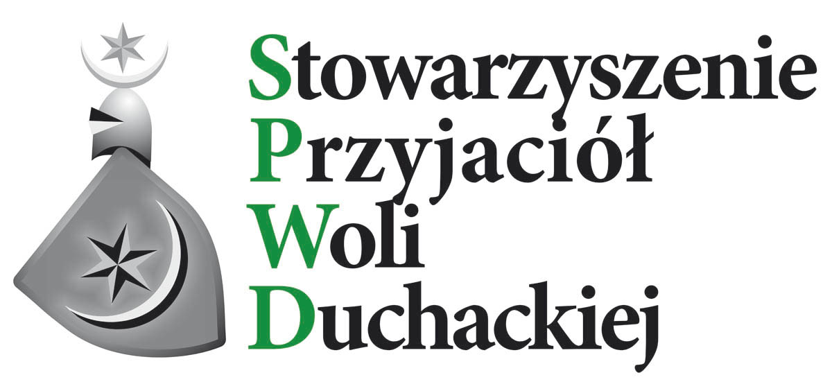 Spotkanie Stowarzyszenia Przyjaciół Woli