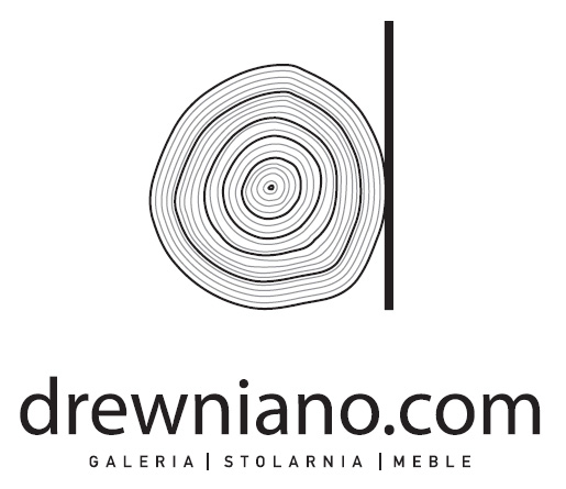 Głowy pełne pomysłów – drewniano.com