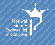 Zahor – Ceremonia pamięci krakowskich Żydów