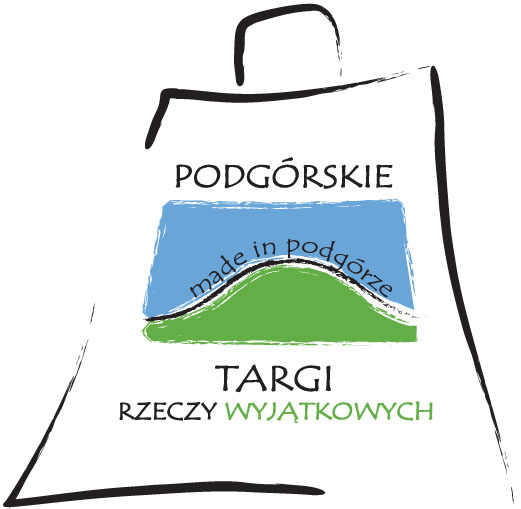 Ostatnie domki czekają na chętnych!