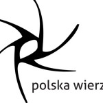 logo_polska wierzba_cz_k