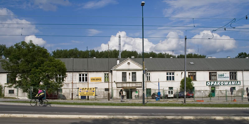 Trwa głosowanie nad przyszłością Składu Solnego