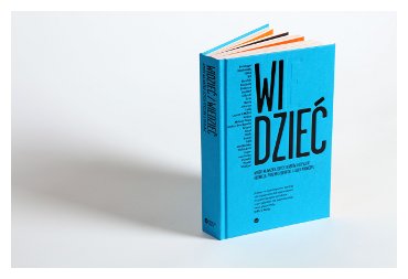 Widzieć/Wiedzieć