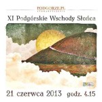 wschody-2013_web