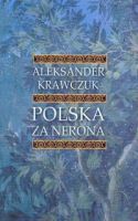 Krzemionki według profesora Aleksandra Krawczuka